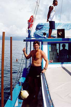37kb - Christian Rezende no Maria-Maria
